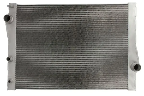 Thermotec D7B038TT
