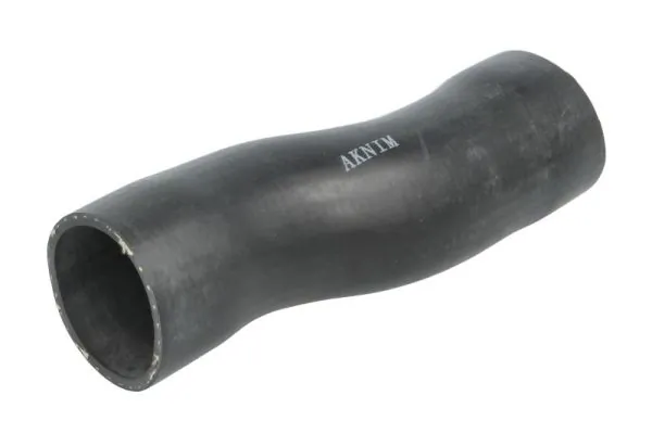 Thermotec SISC109
