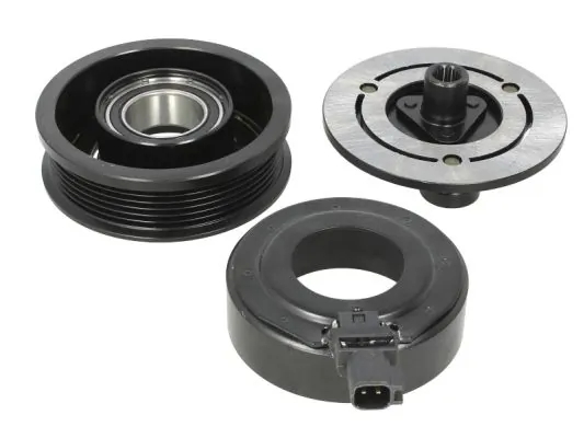 Thermotec KTT040164