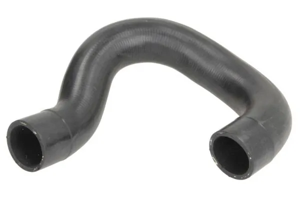 Thermotec DWW506TT