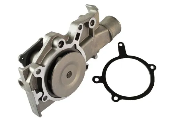 Thermotec D1G043TT