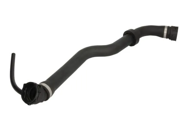 Thermotec DWB220TT