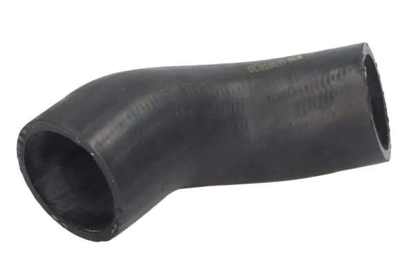 Thermotec DCG180TT