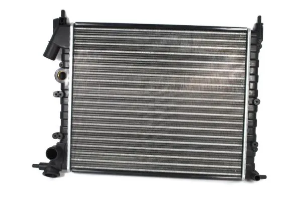 Thermotec D7R015TT