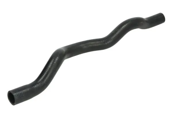 Thermotec DNR074TT