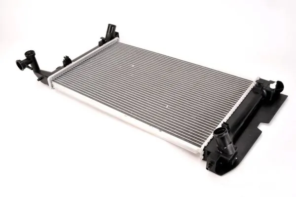 Thermotec D72031TT