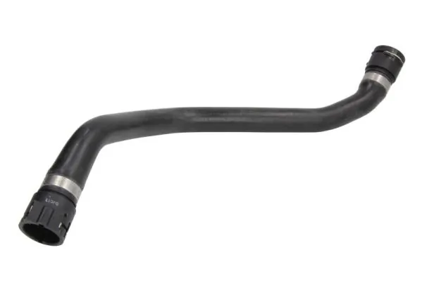 Thermotec DWB023TT