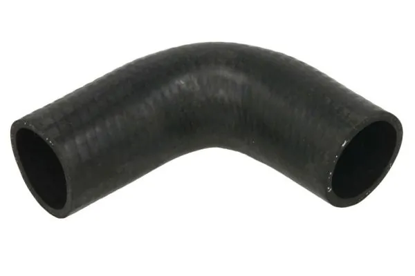 Thermotec DCP022TT