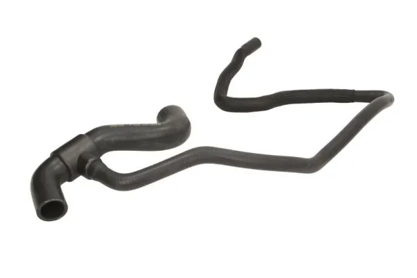 Thermotec DWX038TT