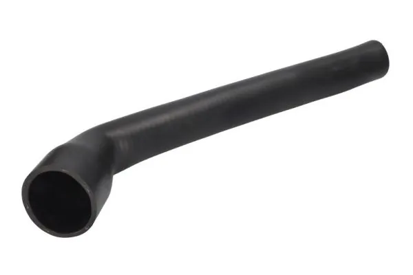 Thermotec DCG210TT
