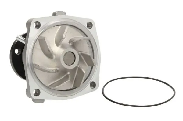 Thermotec D1G042TT