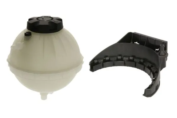 Thermotec DBB011TT