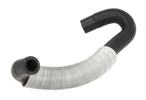 Thermotec DN0533TT