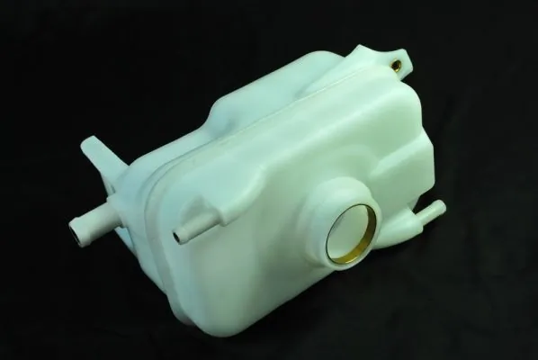 Thermotec DB0001TT