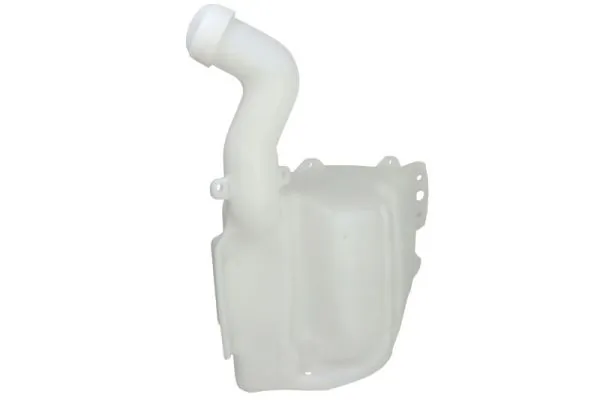 Thermotec DBSC004TT
