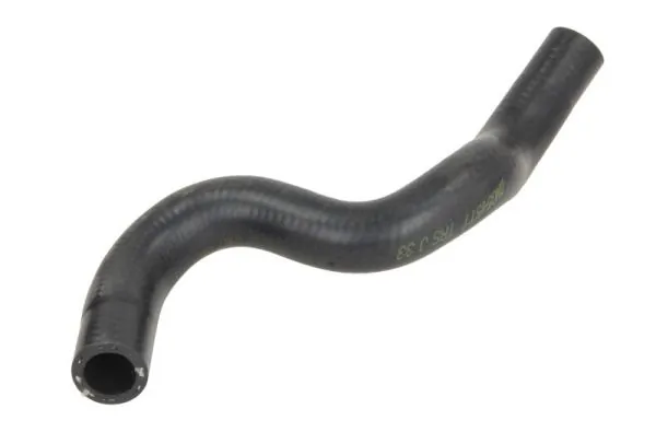 Thermotec DN0545TT