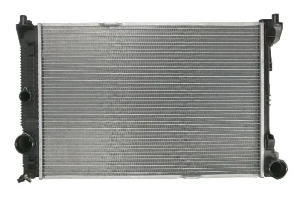Thermotec D7M072TT