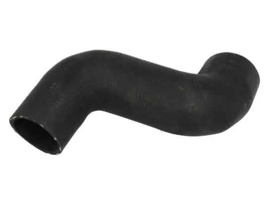 Thermotec DCM004TT