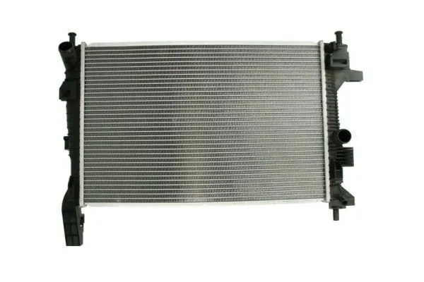 Thermotec D7G034TT
