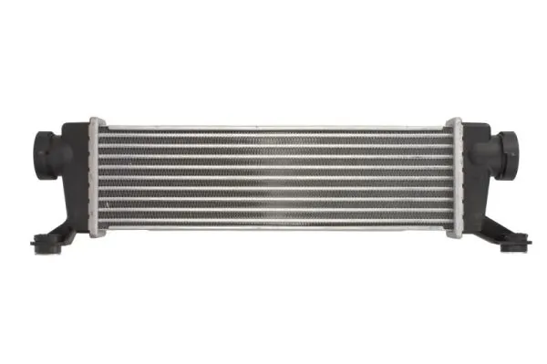 Thermotec DAM023TT
