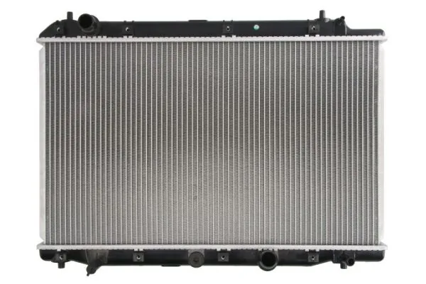 Thermotec D74020TT