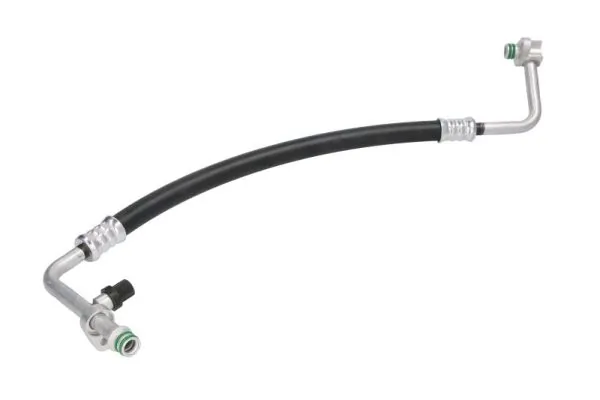 Thermotec KTT160304