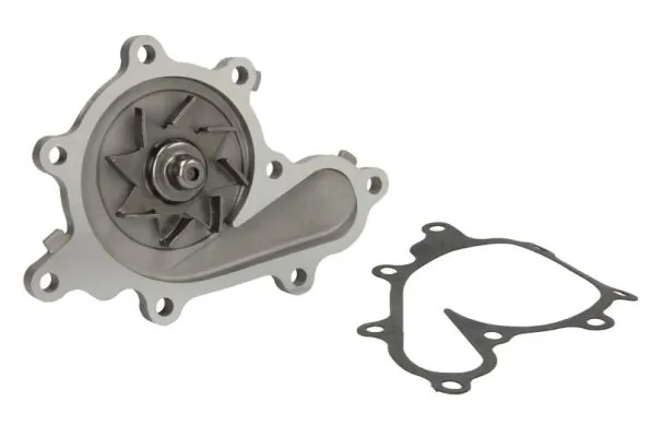 Thermotec D11074TT