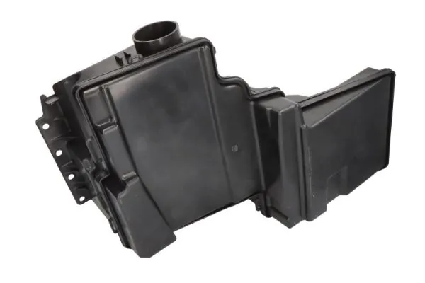 Thermotec DBSC007TT