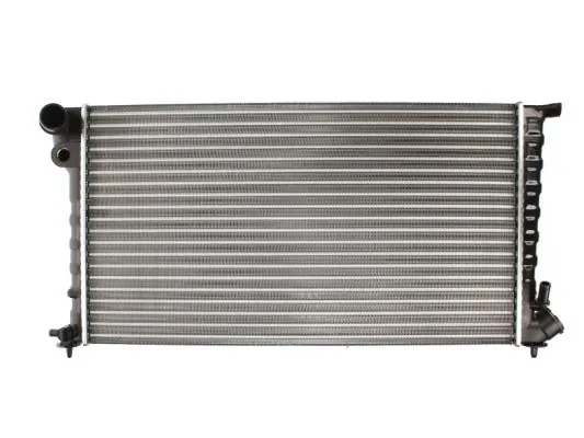 Thermotec D7P009TT