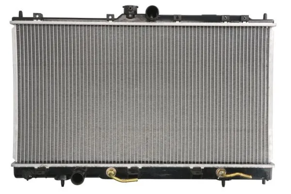 Thermotec D75008TT