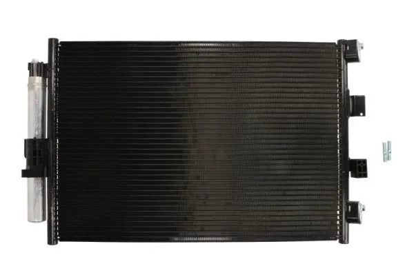 Thermotec KTT110557
