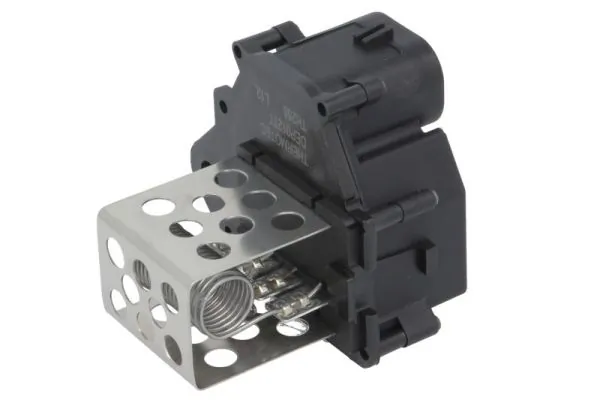 Thermotec DEP012TT