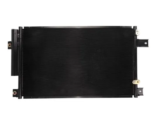 Thermotec KTT110121