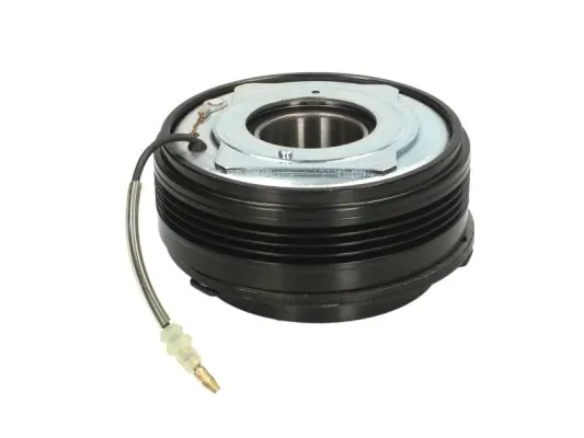 Thermotec KTT040119