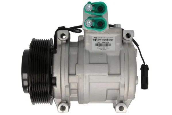 Thermotec KTT090100