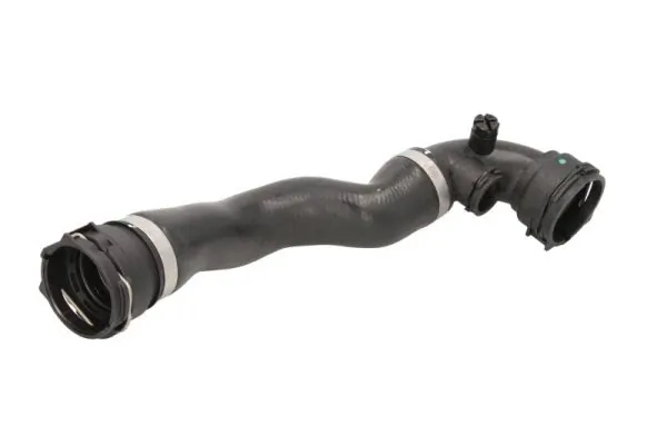 Thermotec DWB076TT