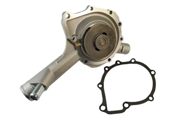 Thermotec D1M012TT