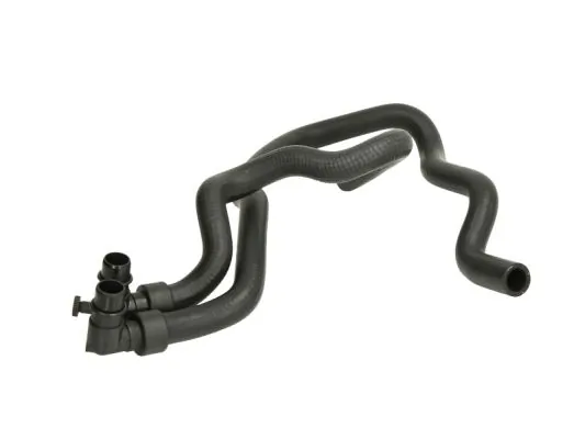 Thermotec DWP033TT