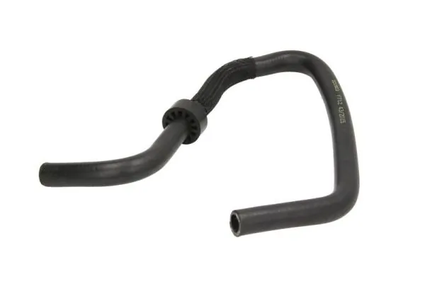 Thermotec DWW006TT