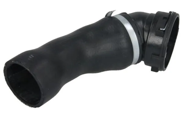 Thermotec DCB022TT