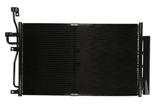 Thermotec KTT110410