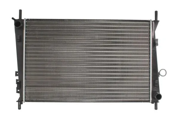 Thermotec D7J001TT