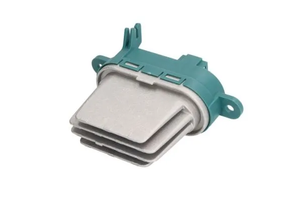 Thermotec DEA006TT
