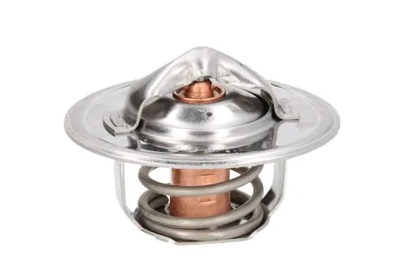 Thermotec D2FO001TT