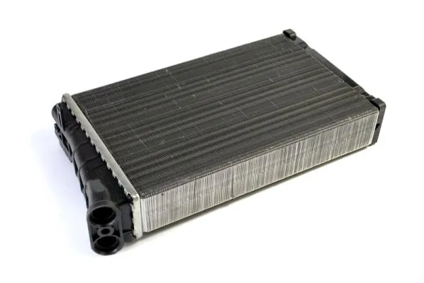 Thermotec D6X006TT