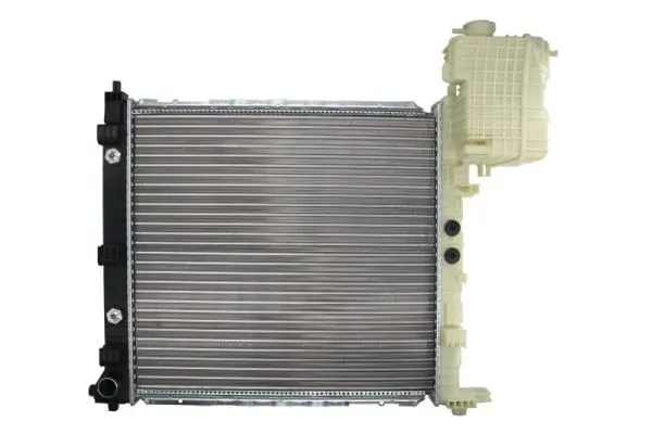Thermotec D7M014TT