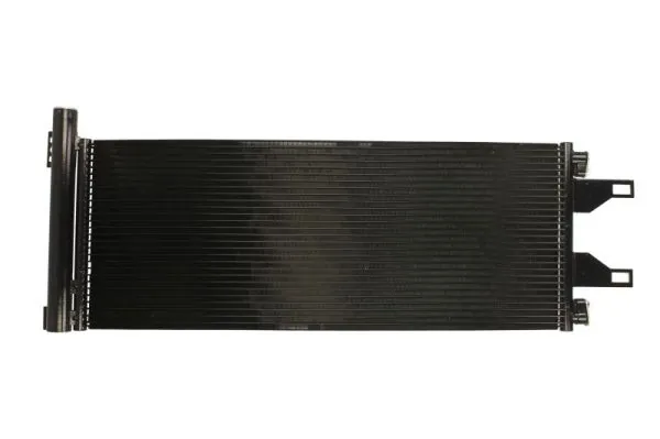 Thermotec KTT110118