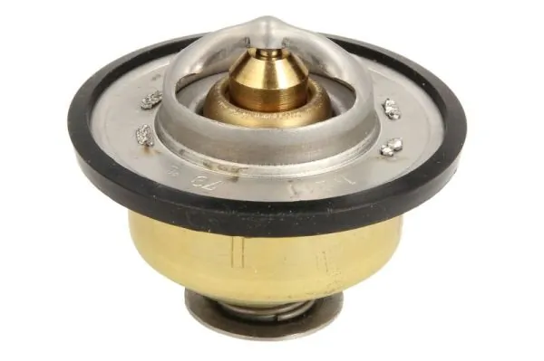 Thermotec D2JD010TT