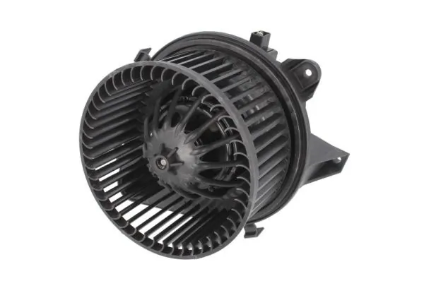 Thermotec DDF007TT
