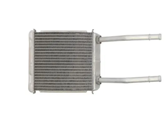 Thermotec D6X004TT